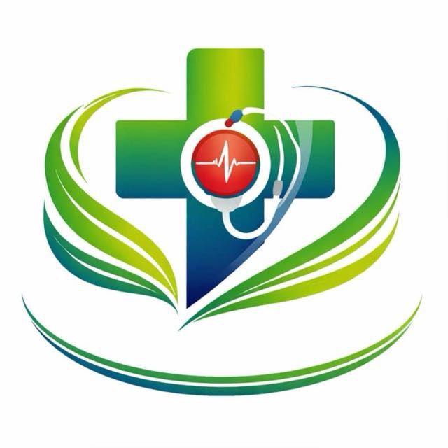 Eres Logo